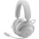 Auriculares Dell Alienware PRO-HS-G-DEAM inalámbricos Bluetooth con Cancelación de Ruido, Micrófono y Dolby Atmos, negro
