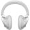 Auriculares Dell Alienware PRO-HS-G-DEAM inalámbricos Bluetooth con Cancelación de Ruido, Micrófono y Dolby Atmos, negro