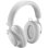 Auriculares Dell Alienware PRO-HS-G-DEAM inalámbricos Bluetooth con Cancelación de Ruido, Micrófono y Dolby Atmos, negro