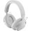 Auriculares Dell Alienware PRO-HS-G-DEAM inalámbricos Bluetooth con Cancelación de Ruido, Micrófono y Dolby Atmos, negro