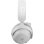 Auriculares Dell Alienware PRO-HS-G-DEAM inalámbricos Bluetooth con Cancelación de Ruido, Micrófono y Dolby Atmos, negro