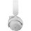 Auriculares Dell Alienware PRO-HS-G-DEAM inalámbricos Bluetooth con Cancelación de Ruido, Micrófono y Dolby Atmos, negro