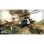 Jogo Xbox One Call of Duty: Black Ops Cold War Activision