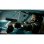 Jogo Xbox One Call of Duty: Black Ops Cold War Activision