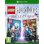 Jogo LEGO Harry Potter Years 1-7 Collection Xbox One
