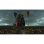 Jogo LEGO Harry Potter Years 1-7 Collection Xbox One