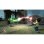 Jogo LEGO Harry Potter Years 1-7 Collection Xbox One
