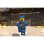 Jogo Xbox One Warner Bros The LEGO Movie 2 Multijogador