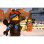Jogo Xbox One Warner Bros The LEGO Movie 2 Multijogador