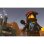 Jogo Xbox One Warner Bros The LEGO Movie 2 Multijogador