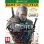 Jogo Xbox One The Witcher 3: Wild Hunt Game of the Year Edition BANDAI NAMCO