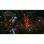 Jogo Xbox One The Witcher 3: Wild Hunt Game of the Year Edition BANDAI NAMCO