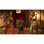 Juego GreedFall: The Dying World para Xbox Series X