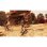Juego GreedFall: The Dying World para Xbox Series X