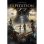 Jogo Xbox Series X BANDAI NAMCO Entertainment Clair Obscur: Expedition 33