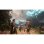 Jogo Xbox Series X BANDAI NAMCO Entertainment Clair Obscur: Expedition 33
