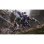 Jogo Xbox Series X BANDAI NAMCO Entertainment Clair Obscur: Expedition 33