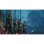 Jogo Xbox Series X BANDAI NAMCO Entertainment Clair Obscur: Expedition 33