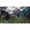 Jogo Xbox Series X BANDAI NAMCO Entertainment Clair Obscur: Expedition 33