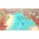Jogo Temtem Microsoft Xbox Series X Multijogador Online