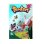 Jogo Temtem Microsoft Xbox Series X Multijogador Online