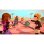 Jogo Temtem Microsoft Xbox Series X Multijogador Online
