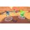 Jogo Temtem Microsoft Xbox Series X Multijogador Online