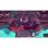 Jogo Temtem Microsoft Xbox Series X Multijogador Online