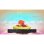 Jogo Temtem Microsoft Xbox Series X Multijogador Online