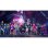 Jogo Xbox Series X Arcadegeddon Edição Standard