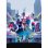 Jogo Xbox Series X Arcadegeddon Edição Standard