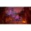 Jogo Xbox Series X Arcadegeddon Edição Standard