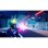 Jogo Xbox Series X Arcadegeddon Edição Standard
