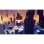 Jogo Xbox Series X Arcadegeddon Edição Standard
