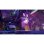 Jogo Xbox Series X Arcadegeddon Edição Standard