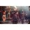 Jogo Xbox Series X Scarlet Nexus Bandai Namco