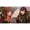 Jogo Xbox Series X Scarlet Nexus Bandai Namco