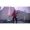 Jogo Xbox Series X Scarlet Nexus Bandai Namco