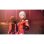 Jogo Xbox Series X Scarlet Nexus Bandai Namco