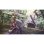 Jogo Xbox Series X Scarlet Nexus Bandai Namco