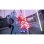 Jogo Xbox Series X Scarlet Nexus Bandai Namco
