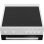 Cozinha Independente Beko FBS67000WD Indução 4 Zonas Forno 73L Classe A