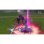 Jogo PlayStation 3 Tales of Graces f Bandai Namco
