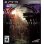 Juego Natural Doctrine para PlayStation 3 de NIS America