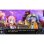 Jogo de Vídeo Mugen Souls Z NIS America