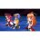 Jogo de Vídeo Mugen Souls Z NIS America