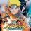 Juego Naruto Shippuden: Ultimate Ninja Storm Generations - Essentials para PlayStation 3