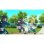 Juego Naruto Shippuden: Ultimate Ninja Storm Generations - Essentials para PlayStation 3