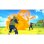 Juego Naruto Shippuden: Ultimate Ninja Storm Generations - Essentials para PlayStation 3