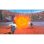 Juego Naruto Shippuden: Ultimate Ninja Storm Generations - Essentials para PlayStation 3
